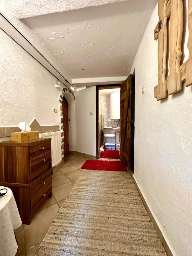 Appartement Sunnseit - Kitzbüheler Alpen Sankt Johann in Tirol Exterior foto